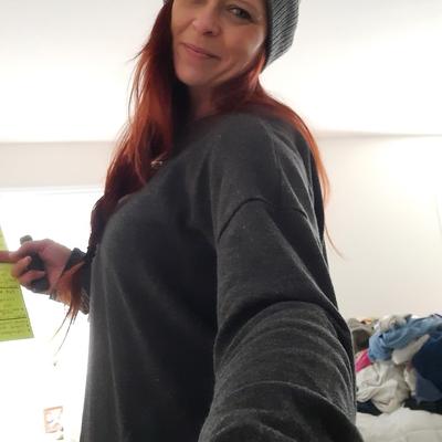 Community member profile picture 2