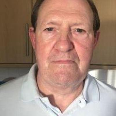 member photo