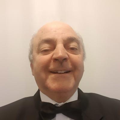 Community member profile picture 5