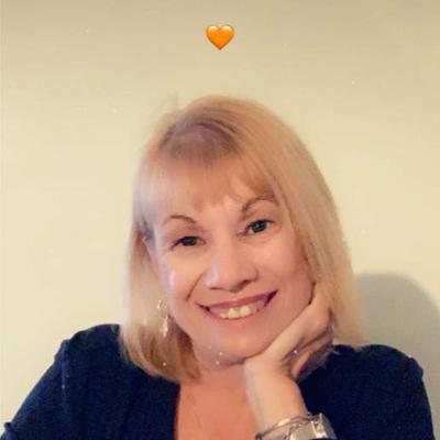 Community member profile picture 10