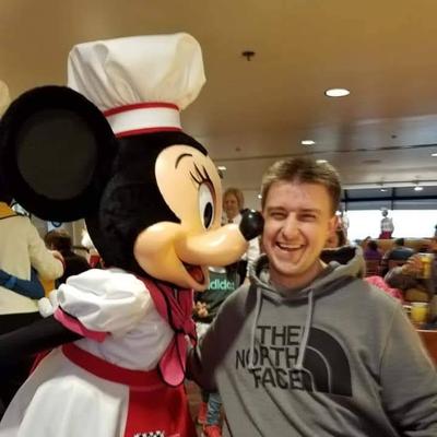 Community member profile picture