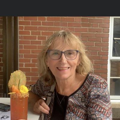 Community member profile picture 8