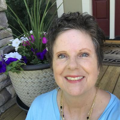 Community member profile picture