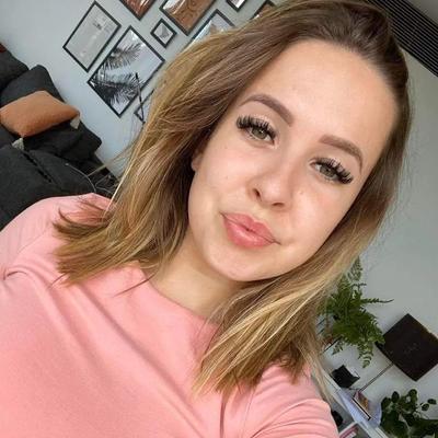 Community member avatar