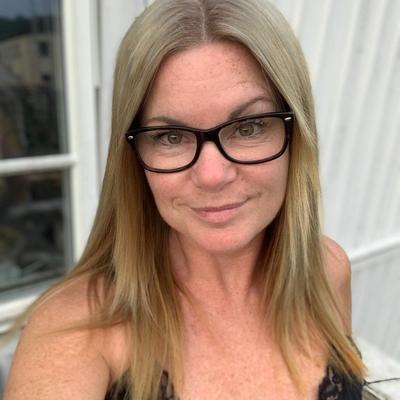 Community member profile picture