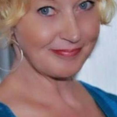 Community member profile picture 10