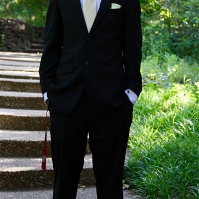 Community member profile picture 3