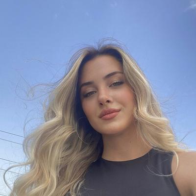 Community member profile picture