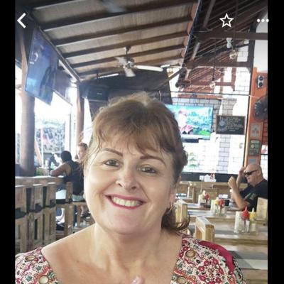 Community member profile picture 8