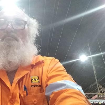 Community member profile picture