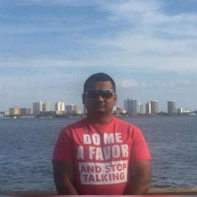 Community member profile picture 3