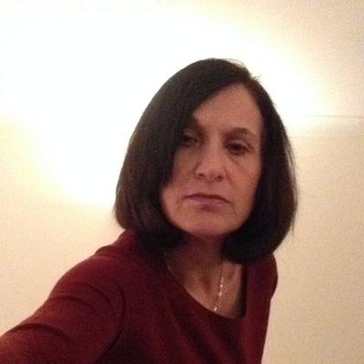 Community member profile picture 8