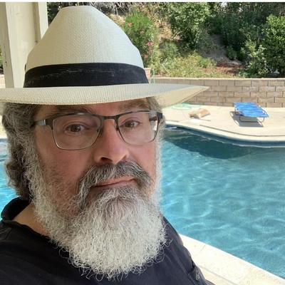 Community member profile picture 7