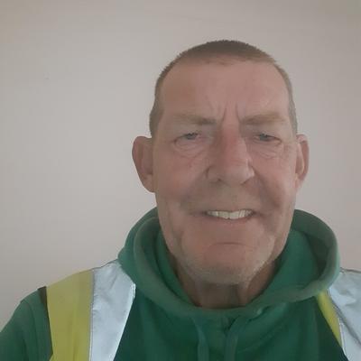 Community member profile picture 7