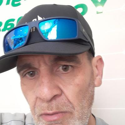 Community member profile picture 9