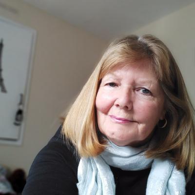 Community member profile picture