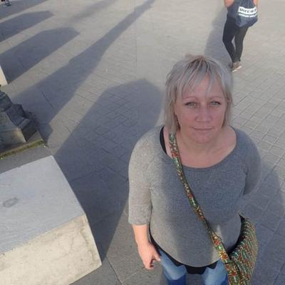 Community member profile picture 8