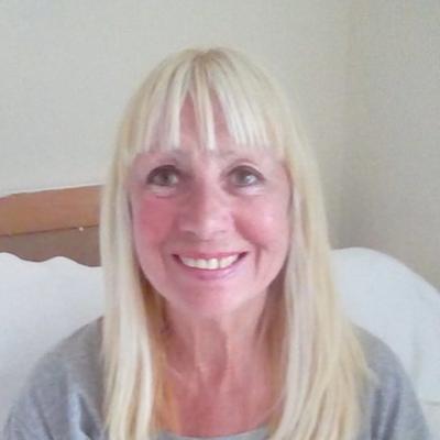 Community member profile picture 6