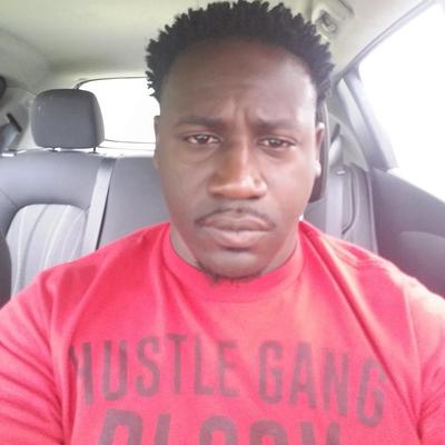 Community member profile picture 1