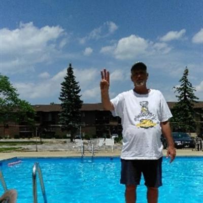 Community member profile picture 3