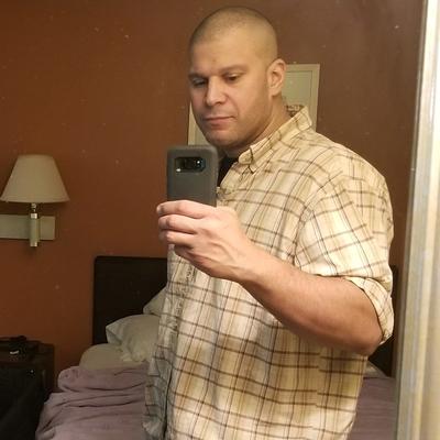 Community member profile picture 7