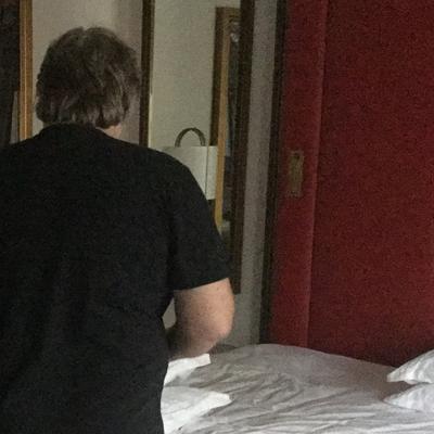 Community member profile picture 5