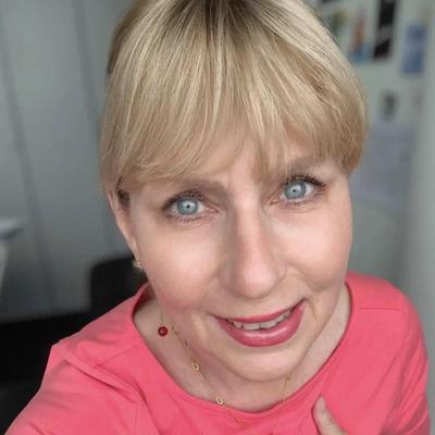 Community member profile picture