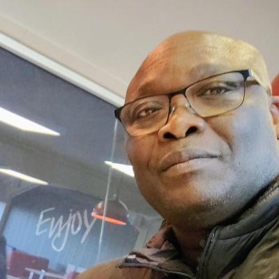 Community member profile picture 7