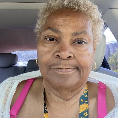 Community member profile picture 10