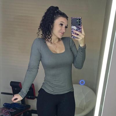Community member profile picture
