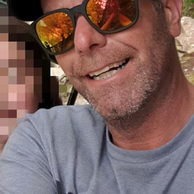 Community member avatar