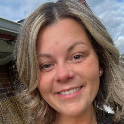 Community member profile picture