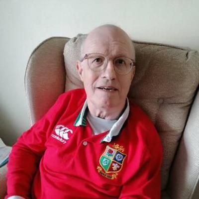 Community member profile picture