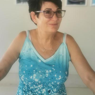 Community member profile picture 6