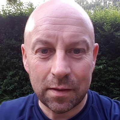 Community member profile picture 5