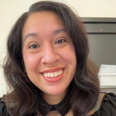 Community member profile picture