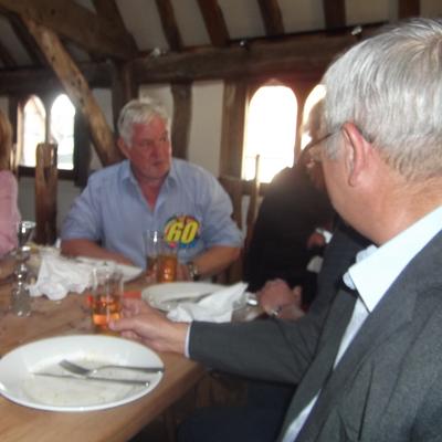 Community member profile picture 3