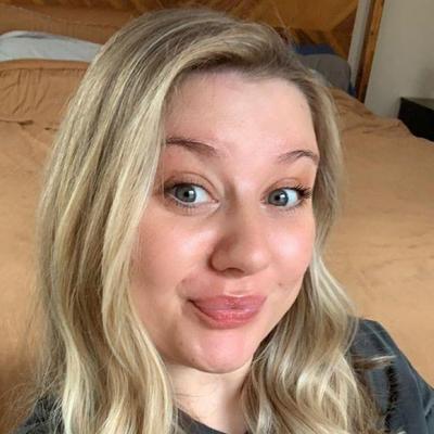 Community member profile picture