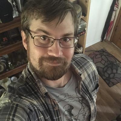 Community member profile picture 1