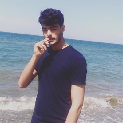 Community member profile picture 9