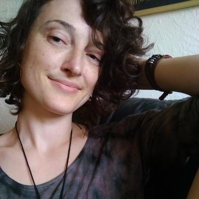 Community member profile picture 6