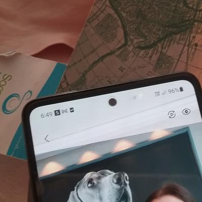 Community member profile picture 10