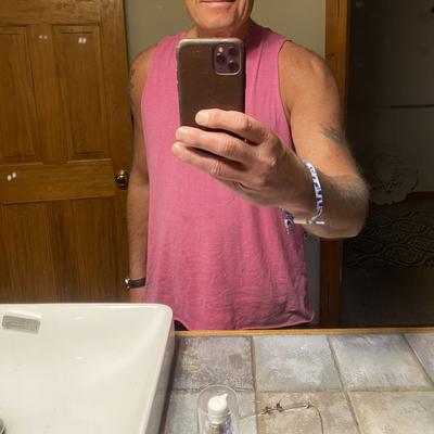 Community member profile picture 9
