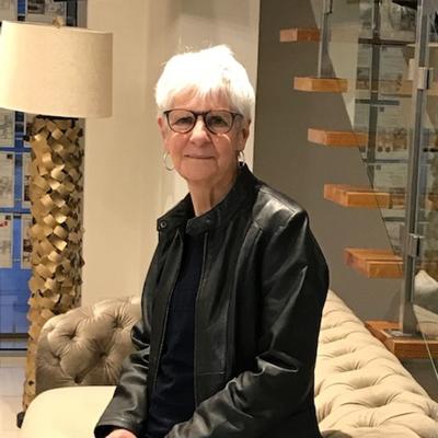 Community member profile picture 10