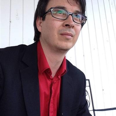 Community member profile picture