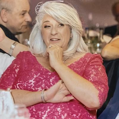 Community member profile picture 10