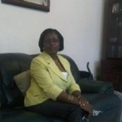 Community member profile picture 10