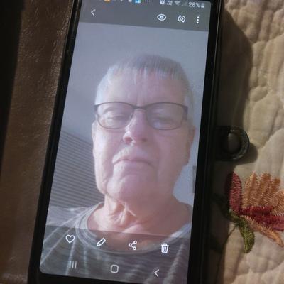 Community member profile picture 6