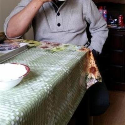 Community member profile picture 9