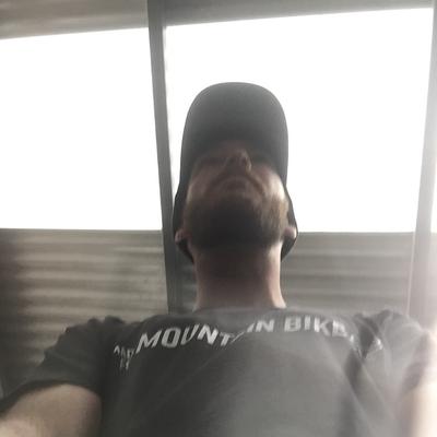 Community member profile picture 5